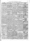 South London Press Saturday 24 February 1866 Page 7