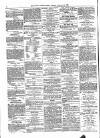 South London Press Saturday 24 February 1866 Page 8