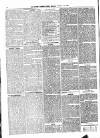 South London Press Saturday 24 February 1866 Page 12