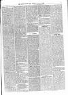 South London Press Saturday 24 February 1866 Page 13
