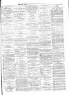 South London Press Saturday 24 February 1866 Page 15