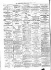 South London Press Saturday 24 February 1866 Page 16