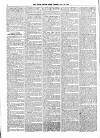 South London Press Saturday 23 June 1866 Page 2