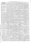 South London Press Saturday 23 June 1866 Page 5