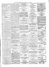 South London Press Saturday 23 June 1866 Page 7