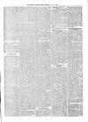 South London Press Saturday 23 June 1866 Page 11