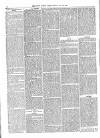 South London Press Saturday 23 June 1866 Page 12