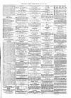 South London Press Saturday 23 June 1866 Page 15