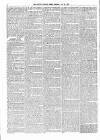 SATXTBDAY, JUNE 30, 1866.