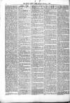 South London Press Saturday 01 September 1866 Page 2
