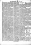 South London Press Saturday 01 September 1866 Page 4
