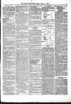 South London Press Saturday 01 September 1866 Page 5