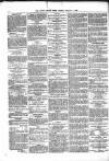 South London Press Saturday 01 September 1866 Page 8