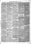 South London Press Saturday 20 October 1866 Page 5