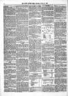 South London Press Saturday 20 October 1866 Page 6