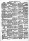 South London Press Saturday 20 October 1866 Page 8