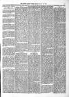 South London Press Saturday 20 October 1866 Page 9