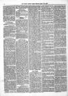 South London Press Saturday 20 October 1866 Page 10