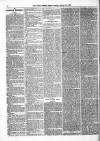 South London Press Saturday 20 October 1866 Page 14
