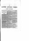 South London Press Saturday 20 October 1866 Page 17