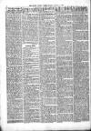South London Press Saturday 01 December 1866 Page 2