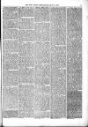 South London Press Saturday 01 December 1866 Page 3