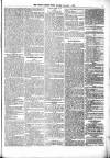 South London Press Saturday 01 December 1866 Page 7