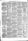 South London Press Saturday 01 December 1866 Page 8