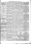 South London Press Saturday 01 December 1866 Page 9