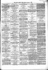 South London Press Saturday 01 December 1866 Page 13