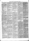 South London Press Saturday 01 December 1866 Page 14
