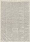 South London Press Saturday 12 January 1867 Page 10