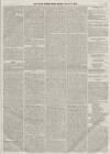 South London Press Saturday 12 January 1867 Page 15