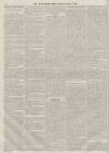 South London Press Saturday 09 February 1867 Page 14