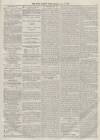 South London Press Saturday 13 April 1867 Page 9