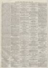 South London Press Saturday 13 April 1867 Page 12