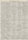 South London Press Saturday 20 April 1867 Page 12