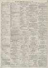 South London Press Saturday 20 April 1867 Page 16