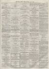 South London Press Saturday 27 April 1867 Page 13