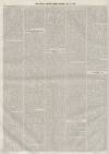 South London Press Saturday 11 May 1867 Page 4