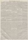South London Press Saturday 11 May 1867 Page 10