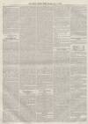 South London Press Saturday 18 May 1867 Page 6