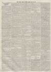 South London Press Saturday 18 May 1867 Page 14