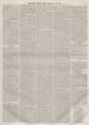 South London Press Saturday 18 May 1867 Page 15