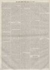 South London Press Saturday 22 June 1867 Page 4