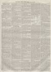 South London Press Saturday 22 June 1867 Page 5