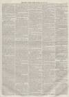 South London Press Saturday 22 June 1867 Page 7