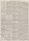 South London Press Saturday 22 June 1867 Page 8