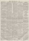 South London Press Saturday 22 June 1867 Page 9