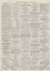 South London Press Saturday 22 June 1867 Page 12